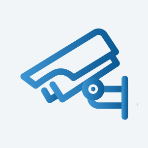 Surveillance